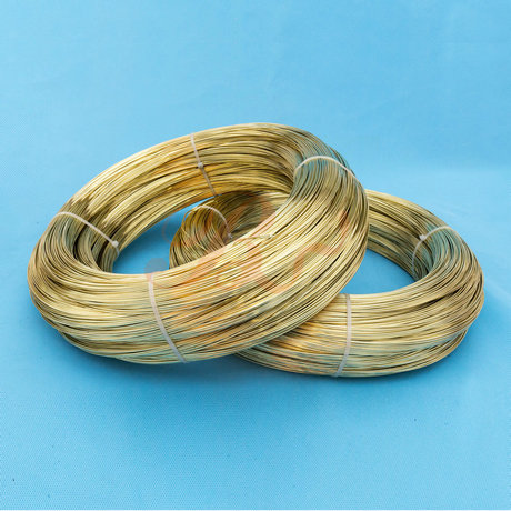 H62銅線(xiàn) H62銅線(xiàn)